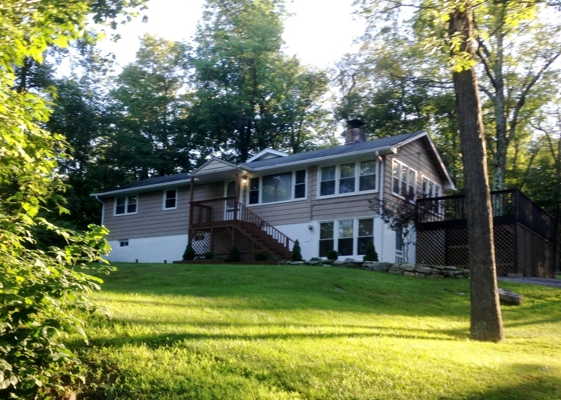 Property Photo:  508 Upper Highland Lakes Dr  NJ 07422 