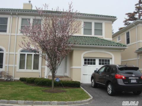 15 Villa Prom  Bay Shore NY 11706 photo