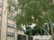 Property Photo: 66-36 Yellowstone Blvd 23D NY 11375