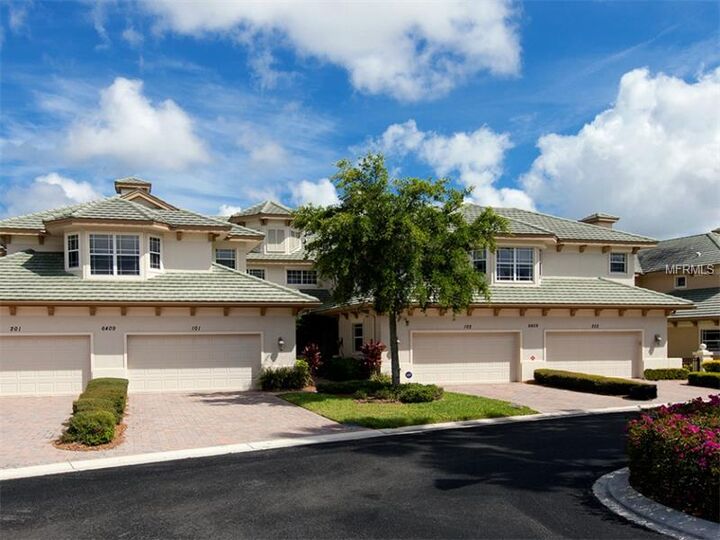 Property Photo:  6535 Moorings Point Circle 102  FL 34202 