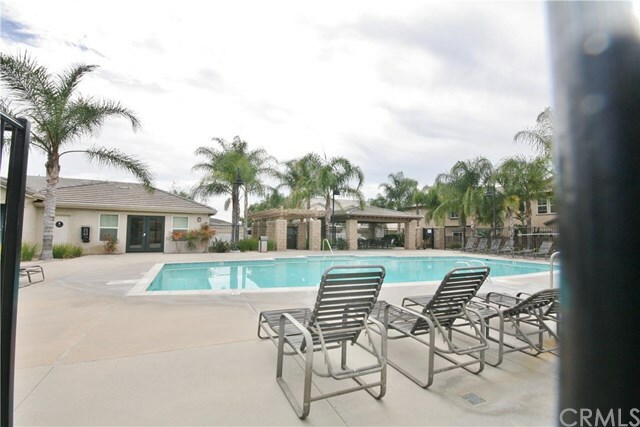 Property Photo:  36364 Cinzia Lane  CA 92596 