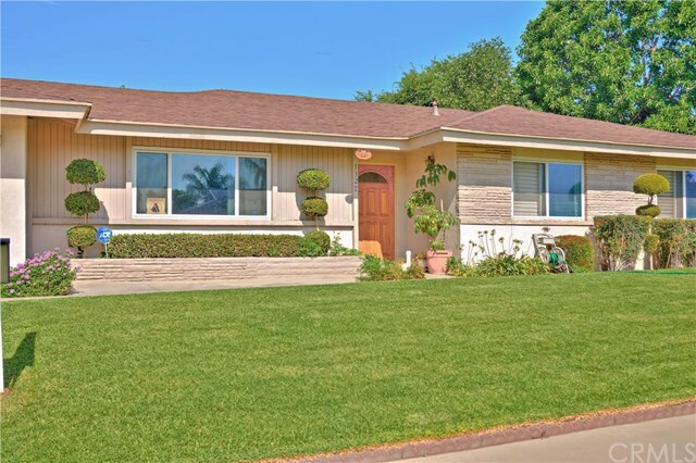 Property Photo:  1320 N Ash Avenue  CA 92376 