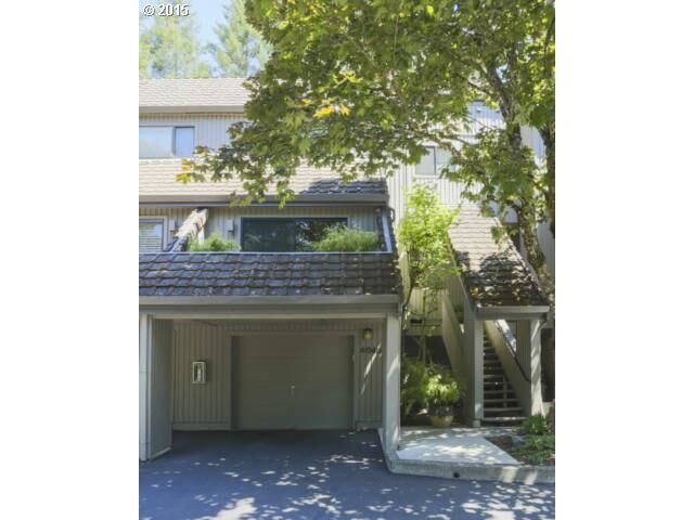 4045 Jefferson Pkwy  Lake Oswego OR 97035 photo