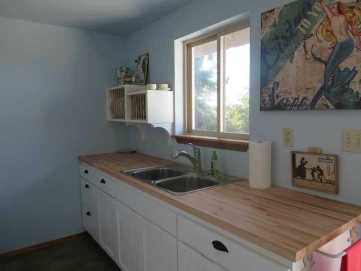 Property Photo:  55  M-Whidbey Island Bluff View  WA 98206 