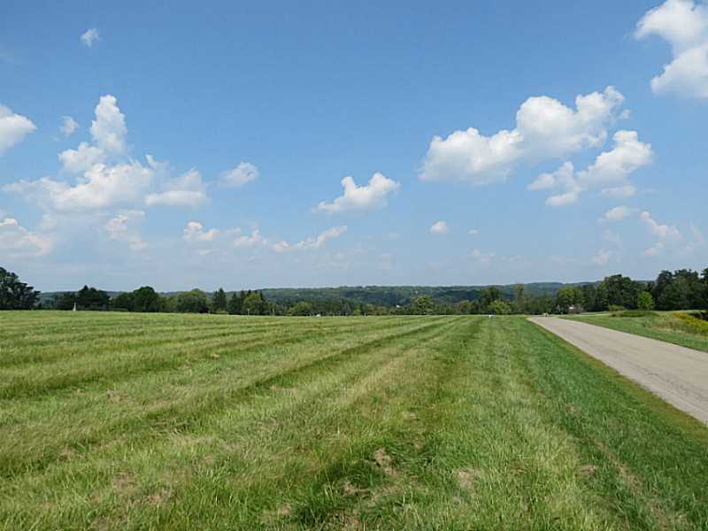 Property Photo:  Lot 28 State Route 86  PA 16433 