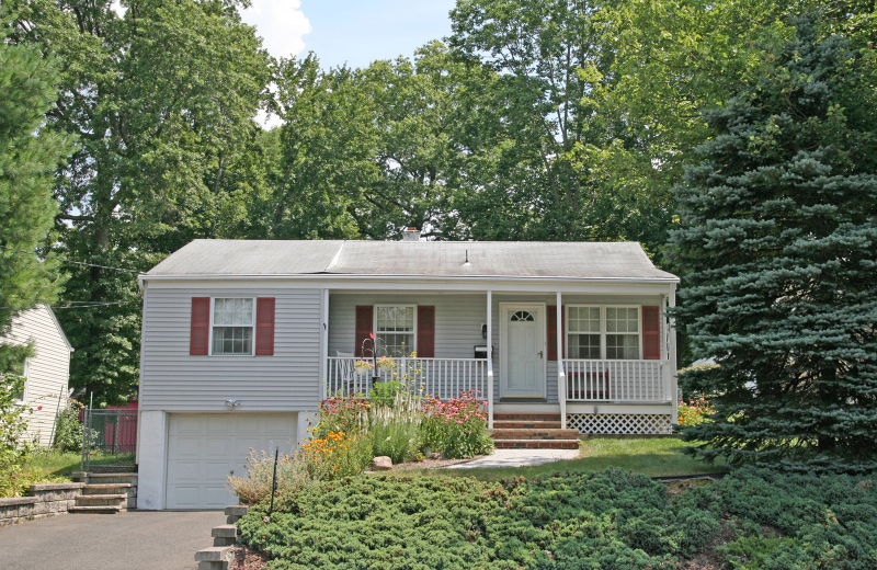 Property Photo:  236 Livingston Ave  NJ 07974 