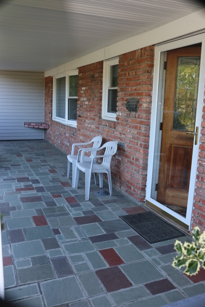 Property Photo: 24 Queens Rd NJ 07866