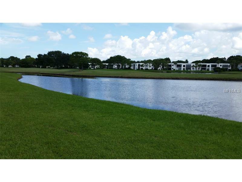 Property Photo:  5181 Willow Links 28  FL 34235 