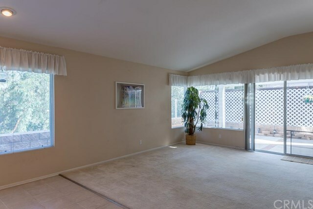 Property Photo: 10 Ambrose CA 92656