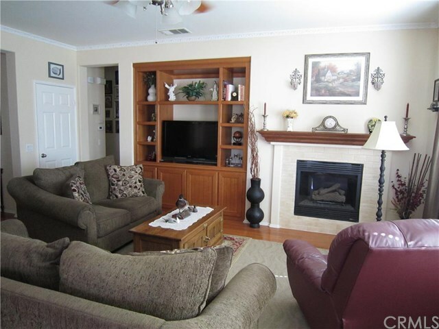 Property Photo:  728 Lila Court  CA 92582 