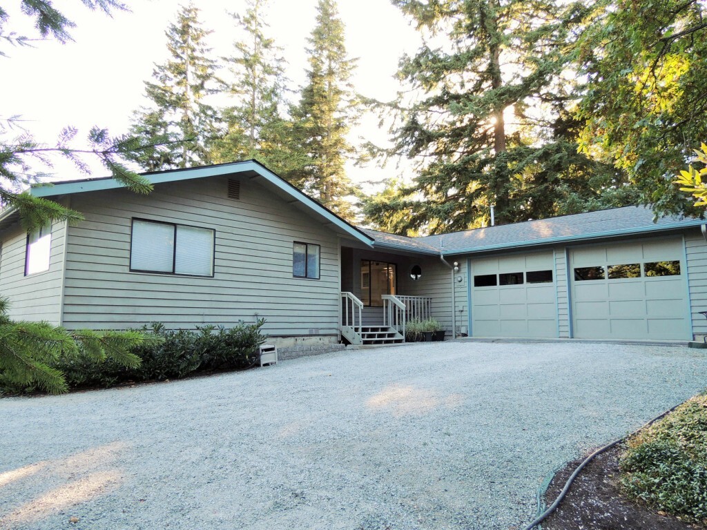 Property Photo: 56 Sauk Place WA 98257