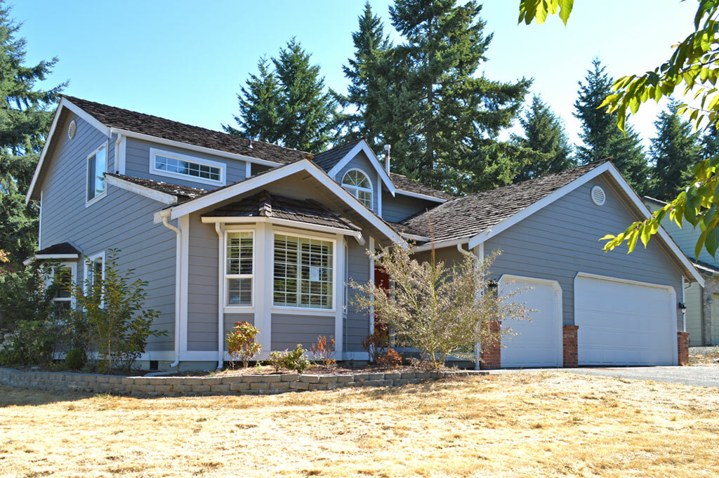 Property Photo:  8905 172nd St Ct E  WA 98375 