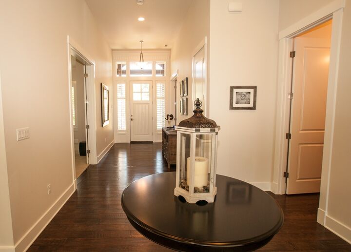 Property Photo: 12109 55th Av Ct NW WA 98332