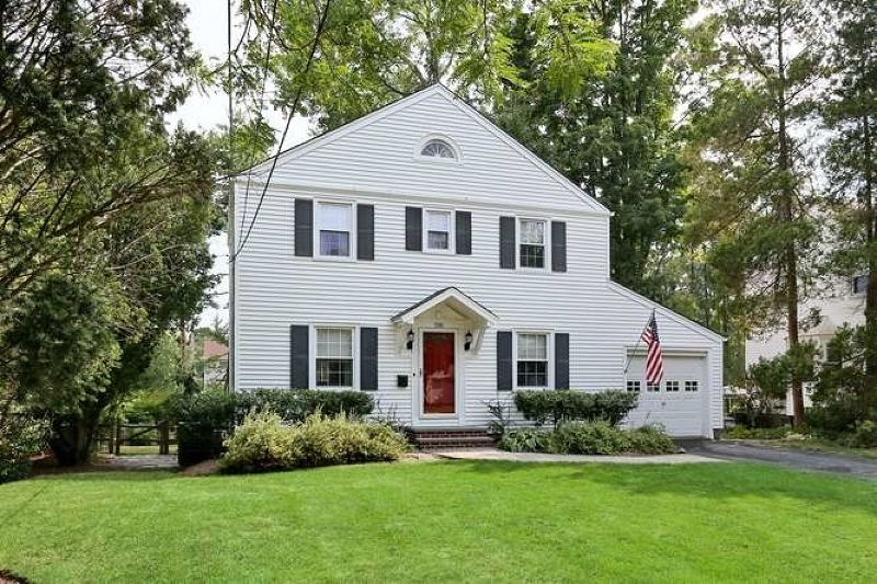 Property Photo: 596 Rock Rd NJ 07452
