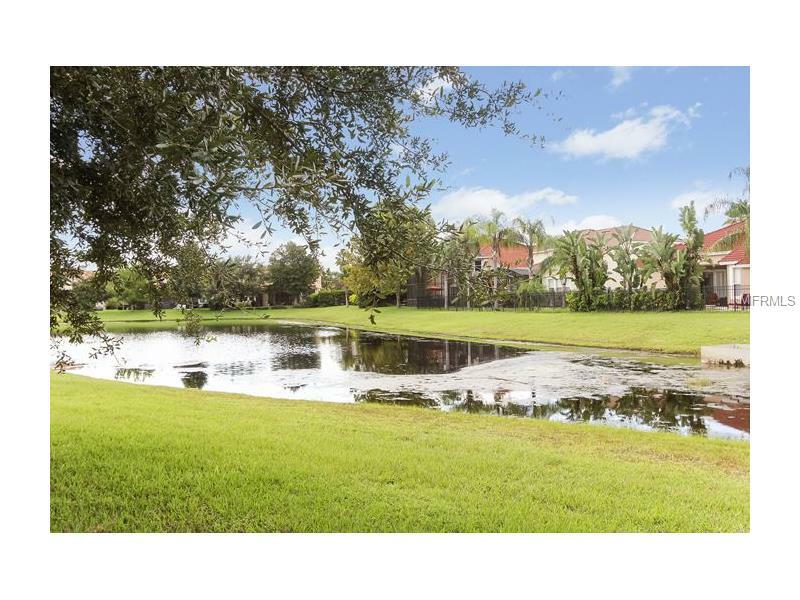 Property Photo:  1070 Lascala Drive  FL 34786 