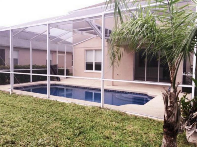 Property Photo:  13830 Waterthrush Place  FL 34202 