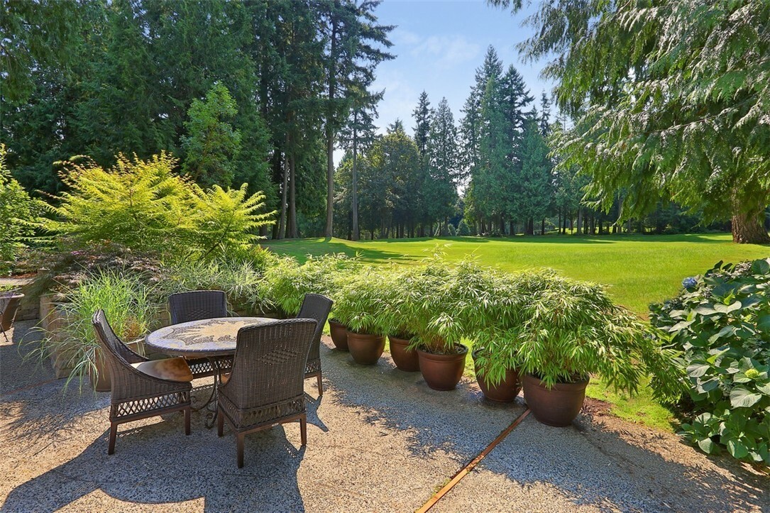 Property Photo:  21633 NE 29th St  WA 98074 