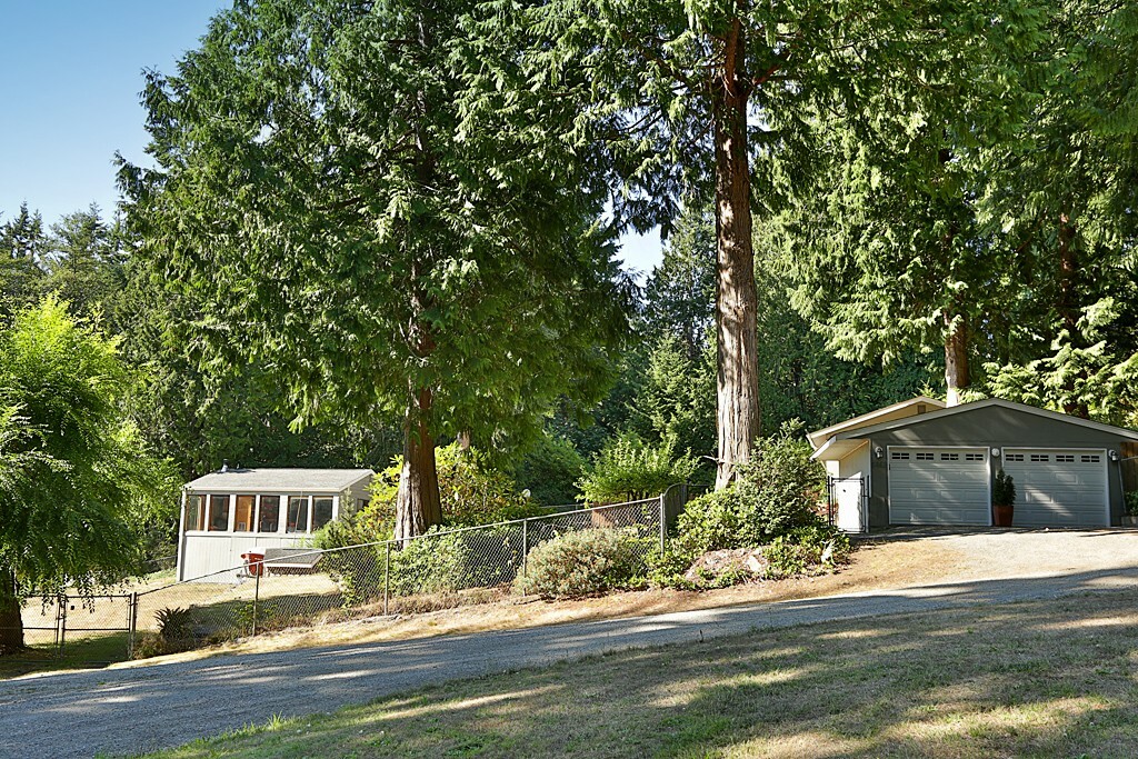 Property Photo:  3469 Montgomery Lane  WA 98236 