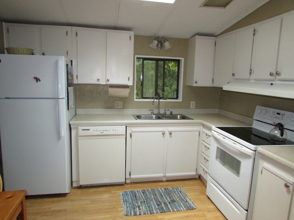 Property Photo: 39107 310th Ave SE WA 98022