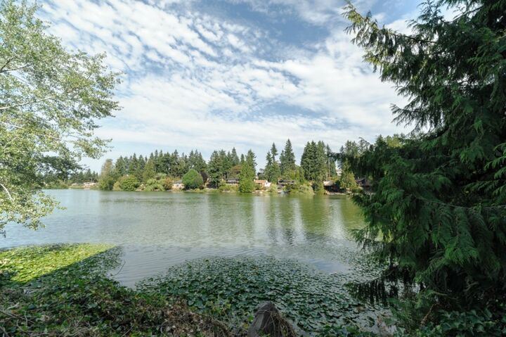 19428 Aurora Ave N 136  Shoreline WA 98133 photo