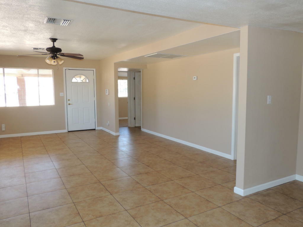 Property Photo:  1032 S George Drive  AZ 85288 