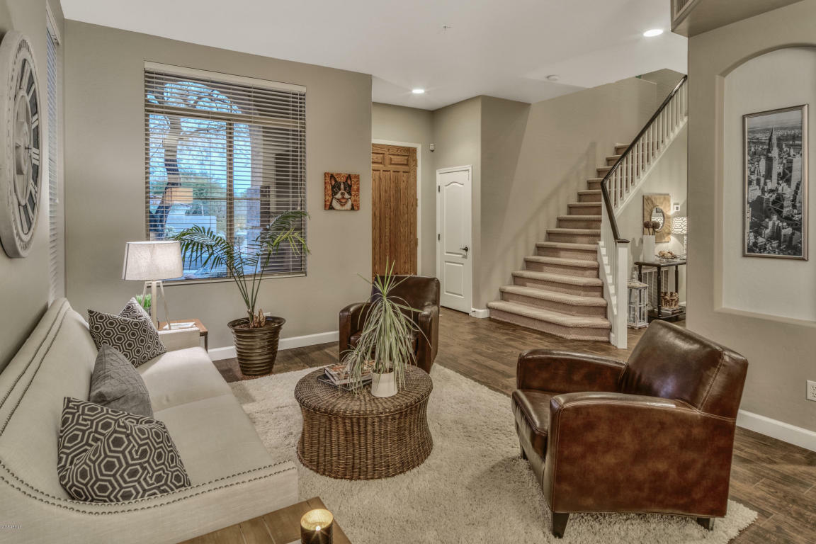 Property Photo: 10366 E Bahia Drive AZ 85255