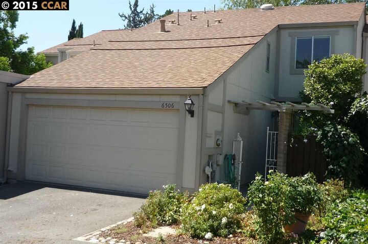 6506 Oak Manor Plaza  Martinez CA 94553-6113 photo