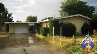 Property Photo:  331 E Nugent Street  CA 93535 