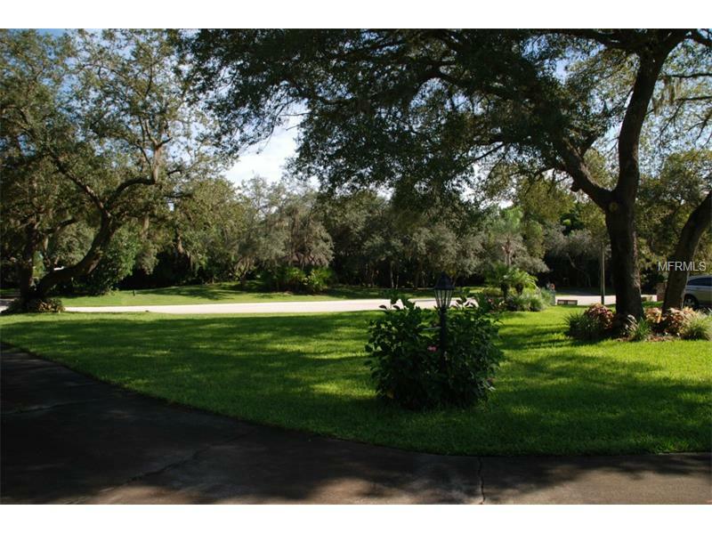 Property Photo:  8130 Steeplechase Boulevard  FL 32818 