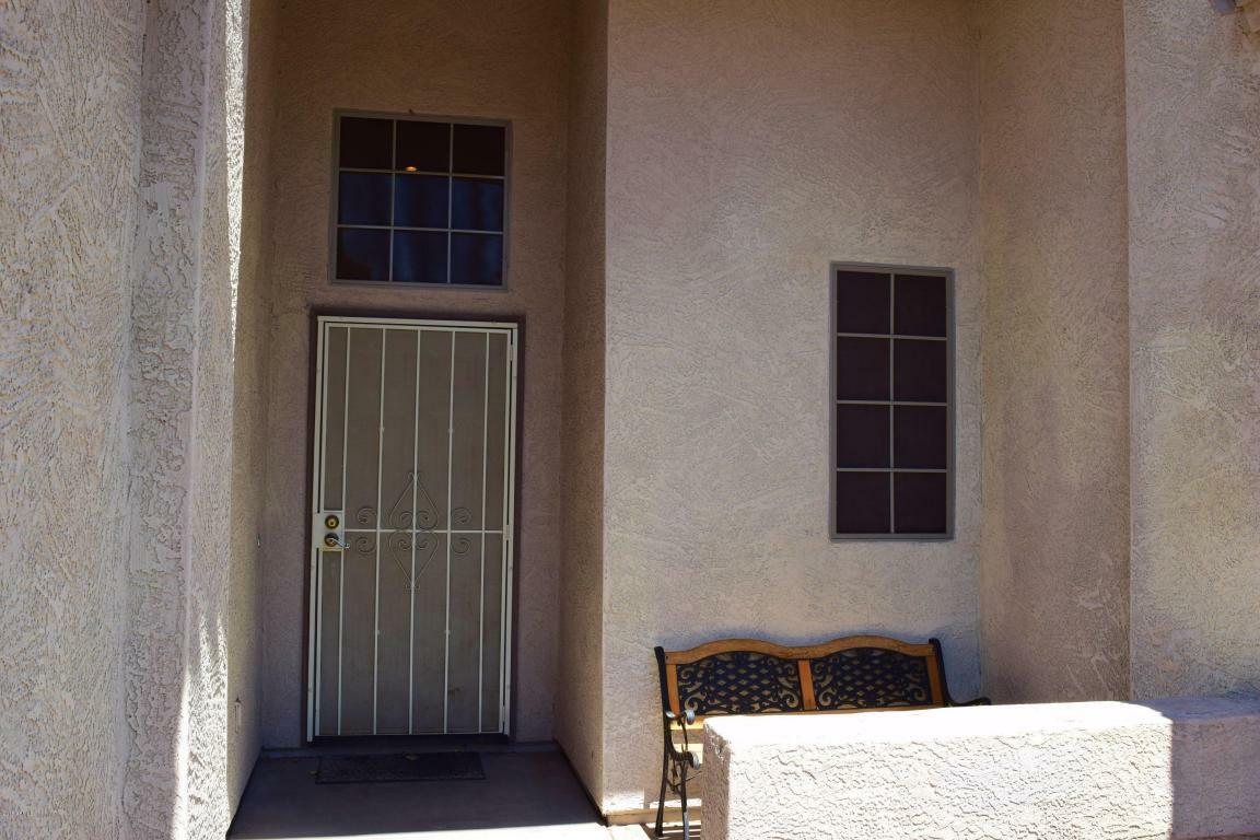 Property Photo:  13010 W Dreyfus Drive  AZ 85335 