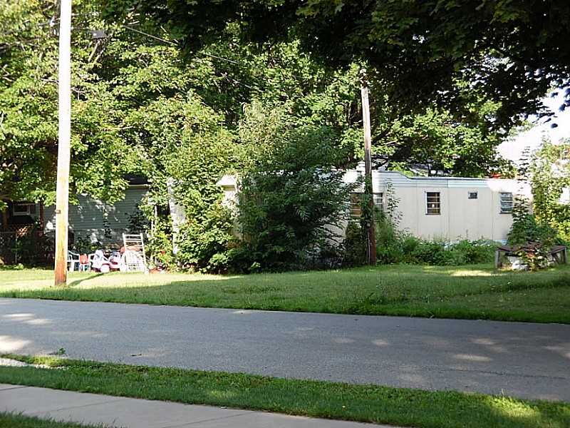 Property Photo: 2648 W 22 PA 16505