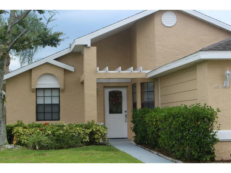 Property Photo:  13102 Philadelphia Woods Lane  FL 32824 