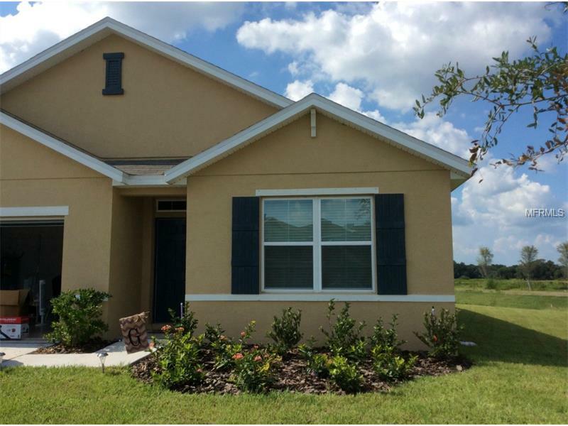 Property Photo: 15757 High Bell Place FL 34212