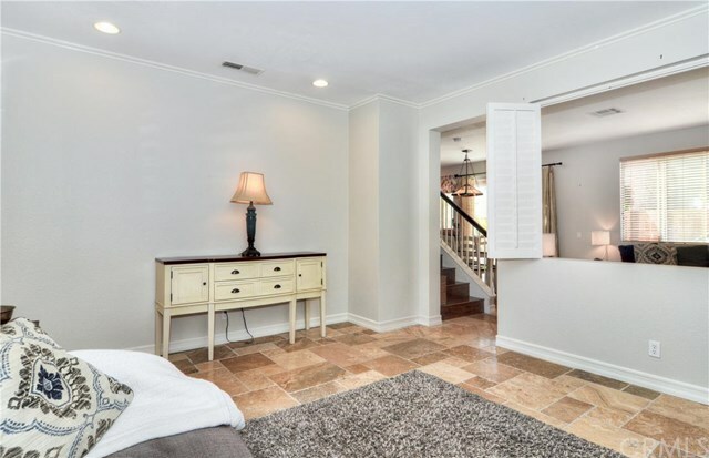 Property Photo: 32 Calle San Luis Rey CA 92688