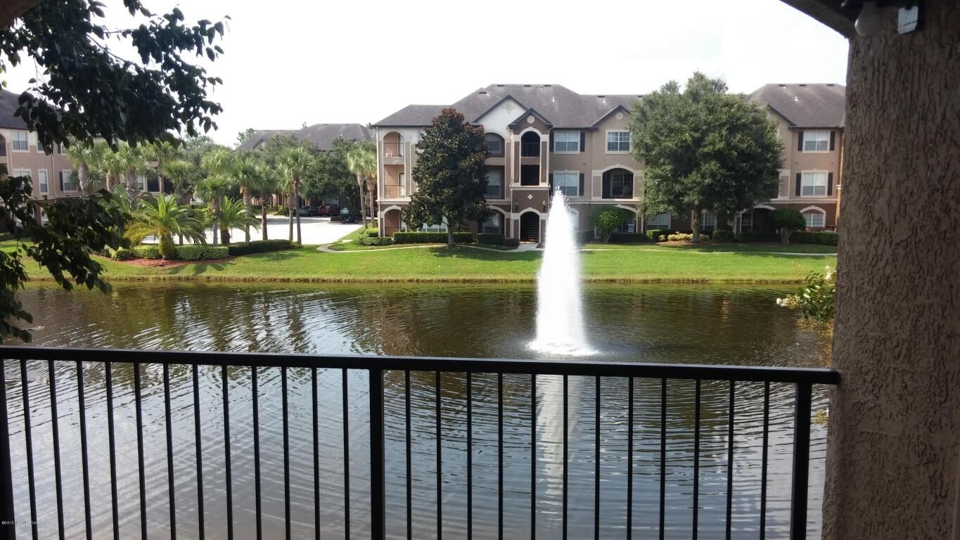 Property Photo: 10961 Burnt Mill 1623 FL