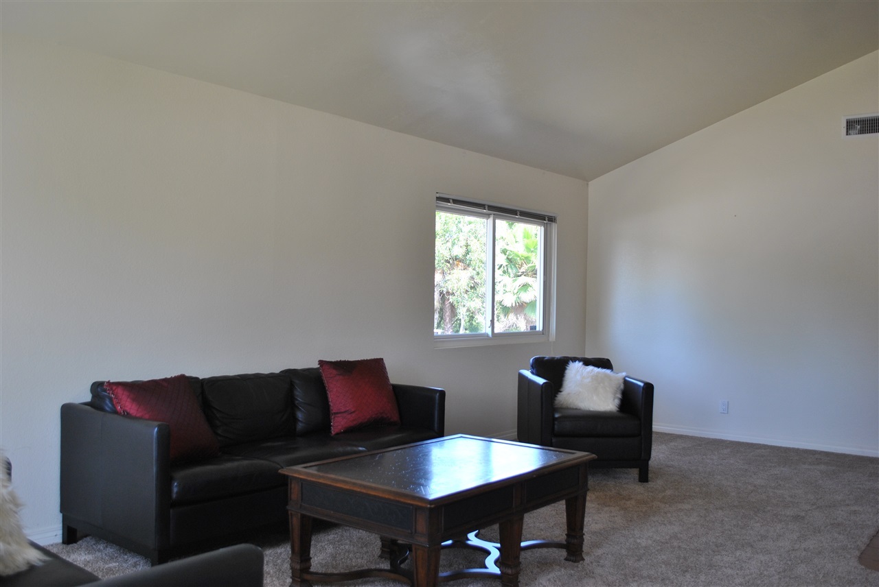 Property Photo:  1808 Calle Sinaloa  CA 92084 