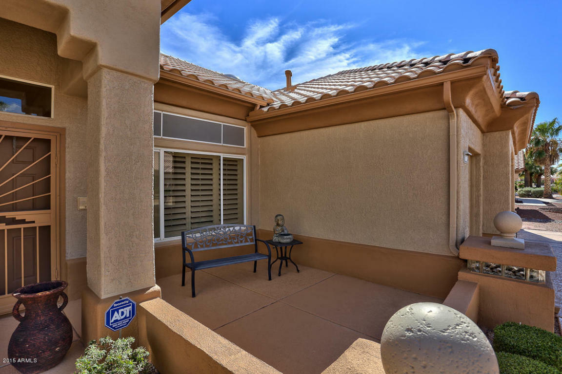 Property Photo:  13713 W Robertson Drive  AZ 85375 