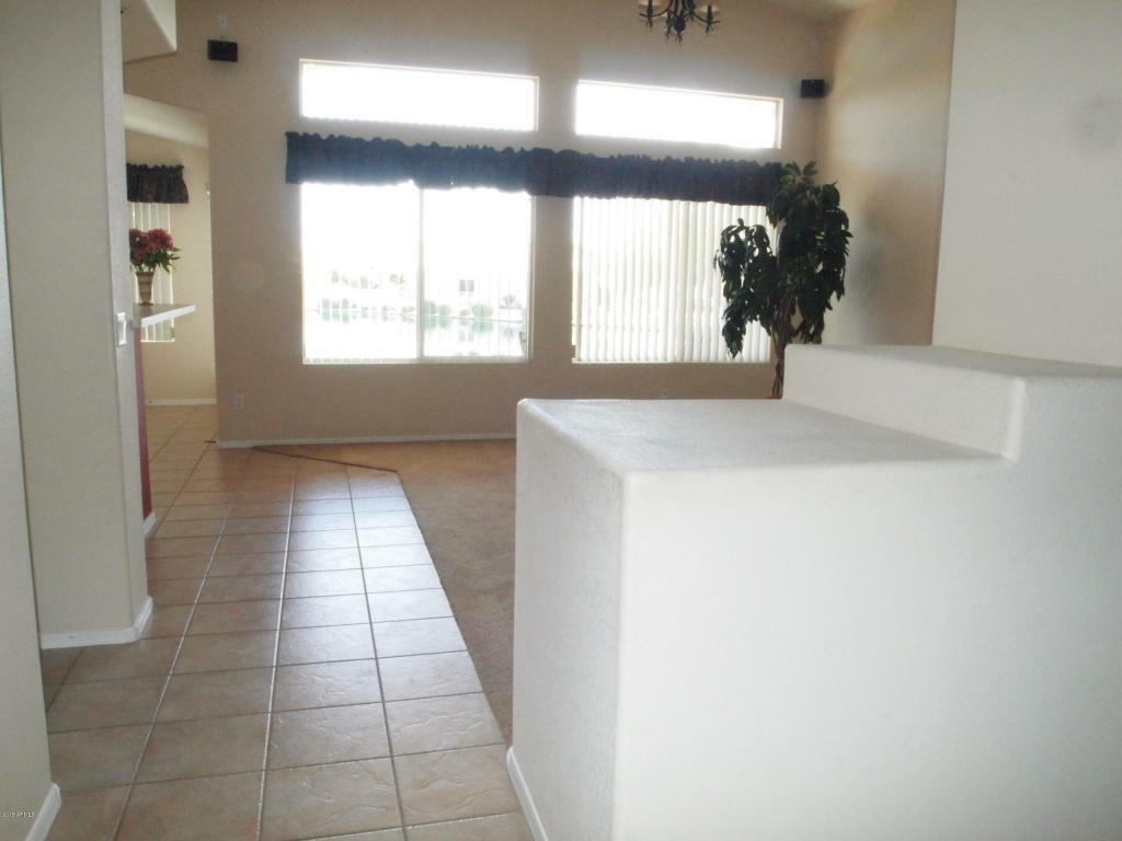 Property Photo:  11031 W Chino Drive  AZ 85373 