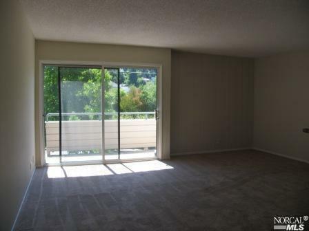 Property Photo:  248 Larkspur Plaza Drive  CA 94939 