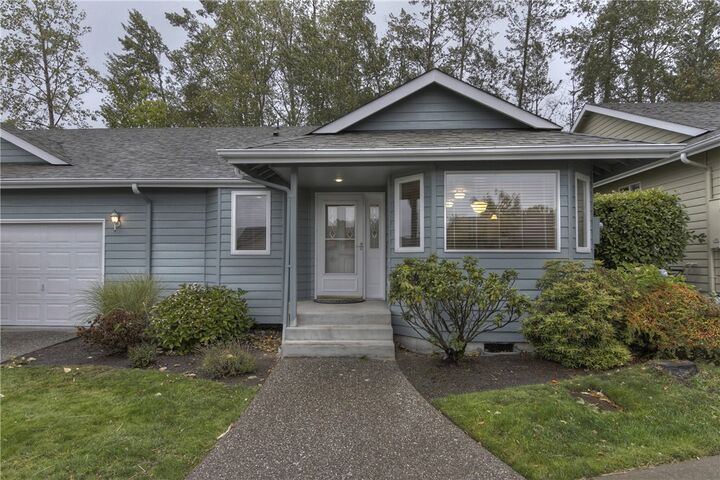 1302 Whatcom St  Bellingham WA 98229 photo