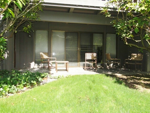 Property Photo:  1531 NE 143rd St H-2  WA 98125 