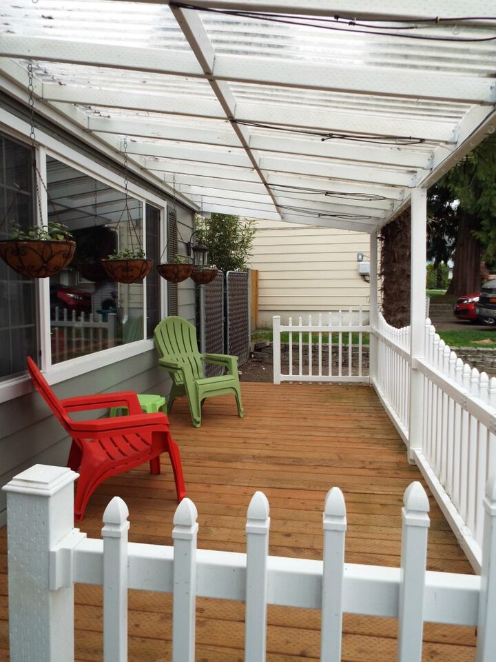Property Photo:  3417 SW 333rd St  WA 98023 