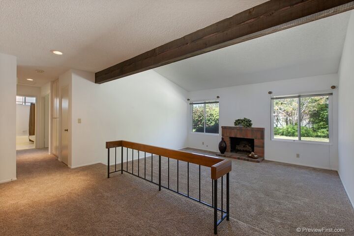 Property Photo:  2416 La Pluma Lane  CA 92009