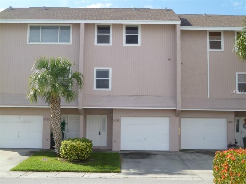 Property Photo:  2659 Saint Joseph Drive W  FL 34698 