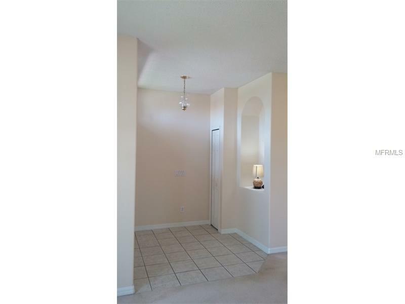 Property Photo:  11627 Sir Winston Way  FL 32824 