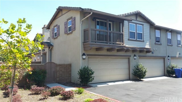 Property Photo:  10342 Sparkling Drive 1  CA 91730 