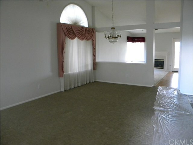 Property Photo:  2554 Cypress Street  CA 92545 