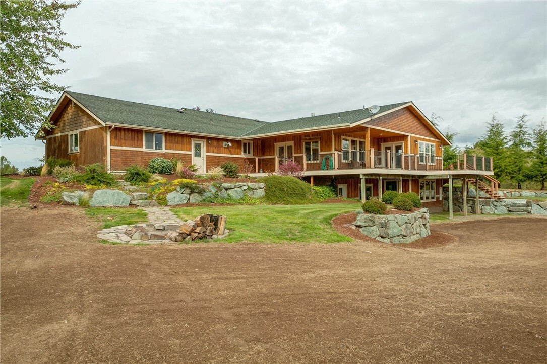 6544 Vista Dr  Ferndale WA 98248 photo