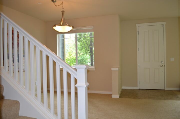 Property Photo: 34710 SE Jacobia Street WA 98065