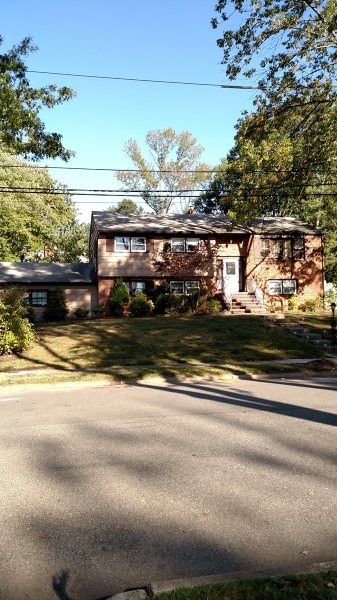 Property Photo:  16 Susan Ave  NJ 07470 